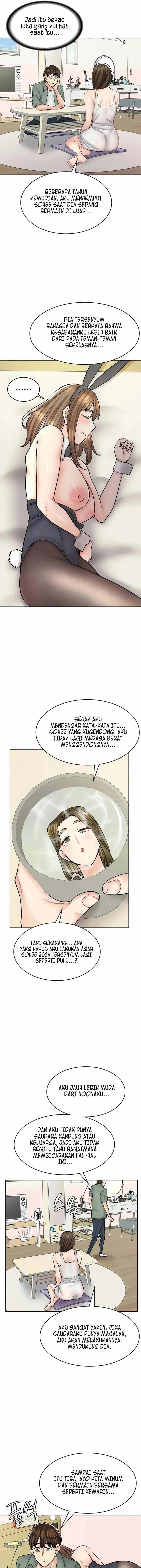 image-komik-cafe-anime-chapter-43-7/20