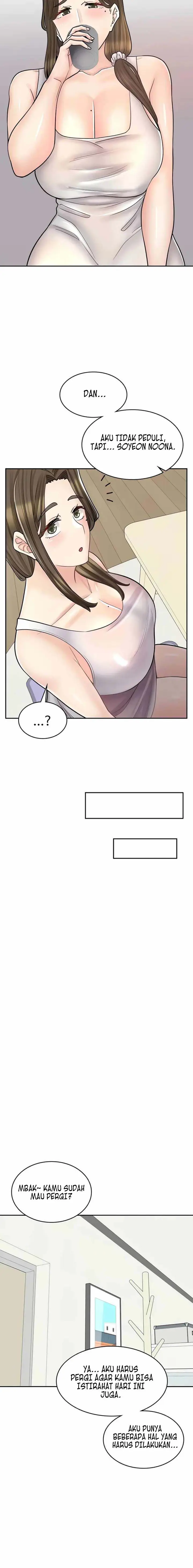 image-komik-cafe-anime-chapter-43-9/20