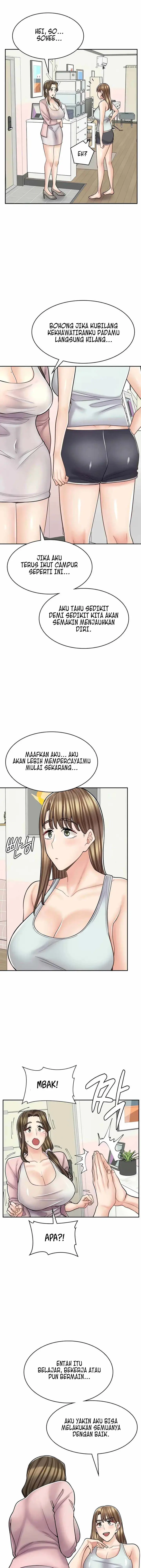 image-komik-cafe-anime-chapter-43-10/20