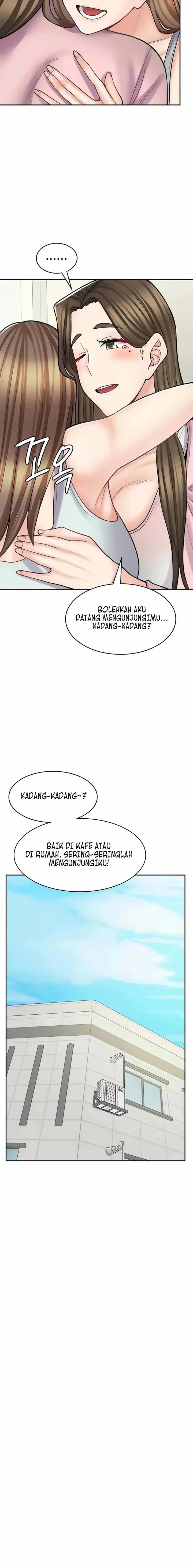 image-komik-cafe-anime-chapter-43-12/20