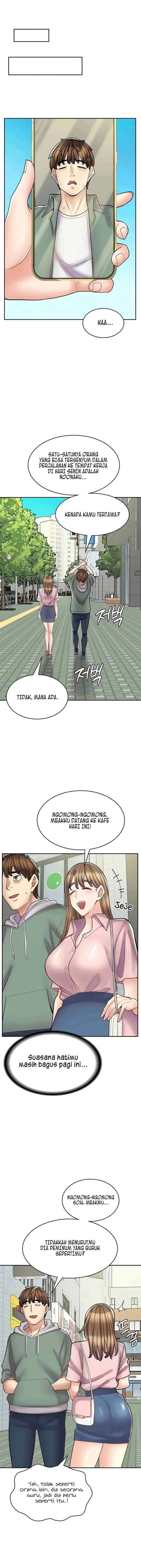 image-komik-cafe-anime-chapter-43-13/20