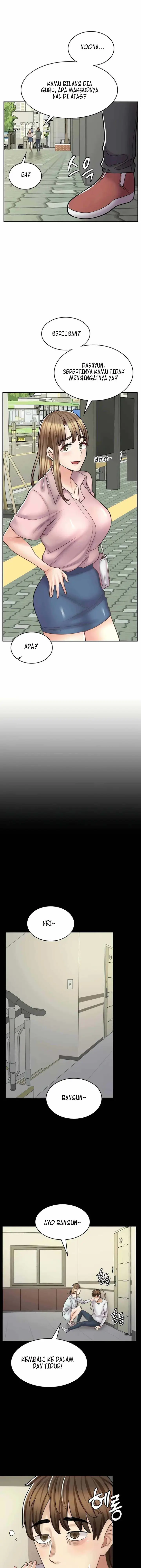 image-komik-cafe-anime-chapter-43-14/20