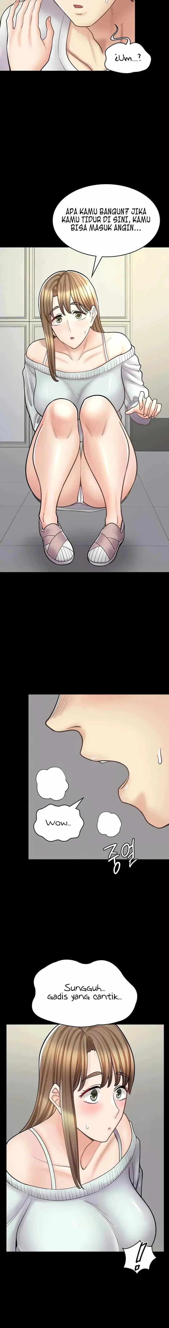 image-komik-cafe-anime-chapter-43-15/20