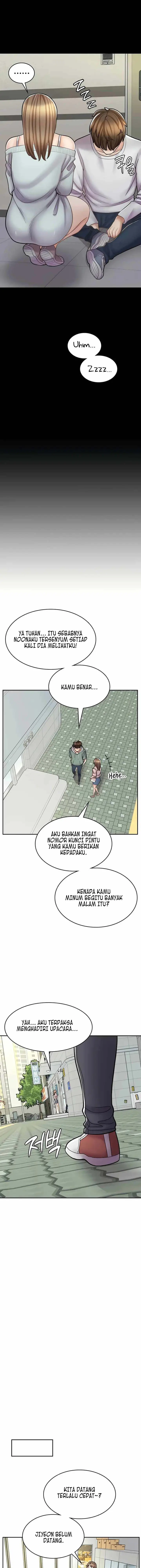 image-komik-cafe-anime-chapter-43-16/20