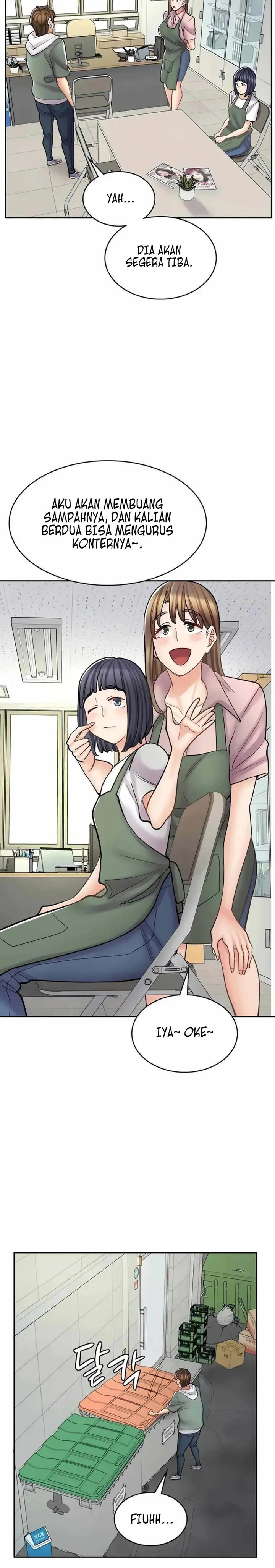 image-komik-cafe-anime-chapter-43-17/20