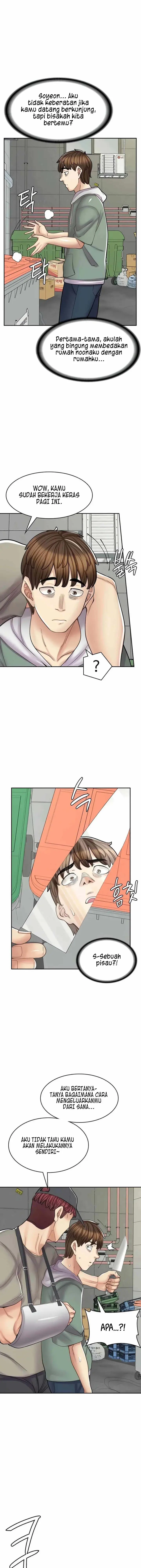 image-komik-cafe-anime-chapter-43-18/20