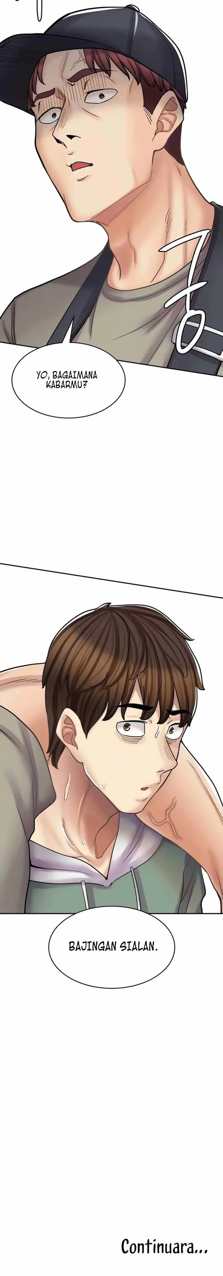 image-komik-cafe-anime-chapter-43-19/20