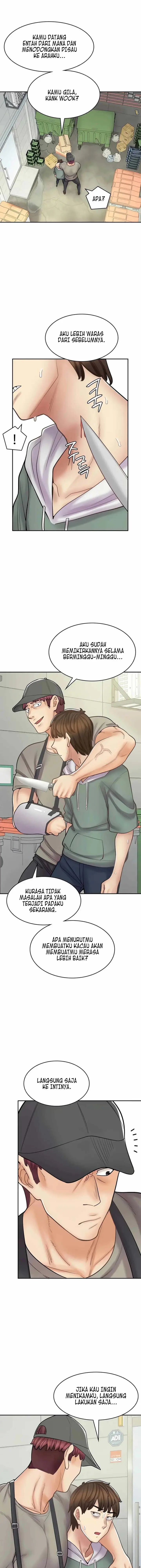 image-komik-cafe-anime-chapter-44-1/18