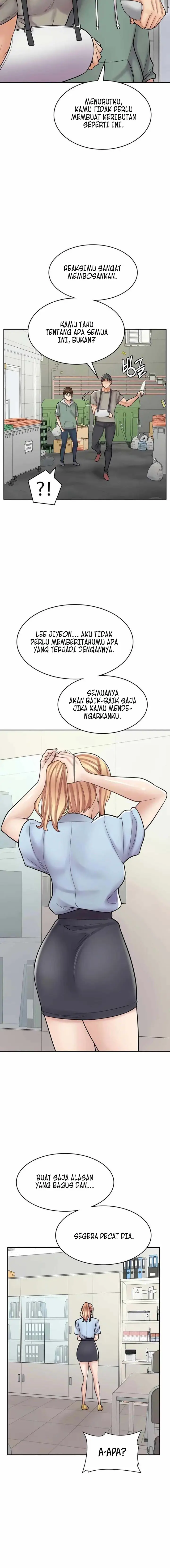 image-komik-cafe-anime-chapter-44-2/18