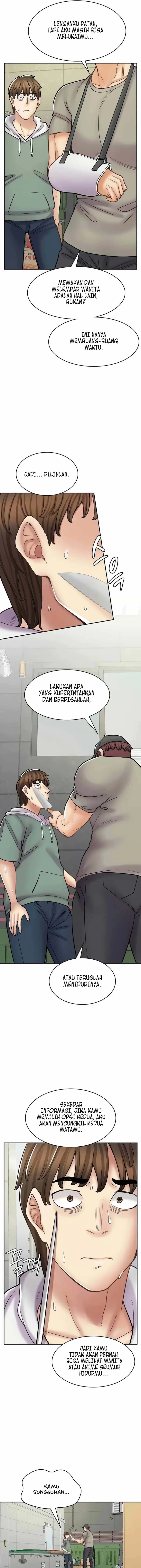 image-komik-cafe-anime-chapter-44-3/18