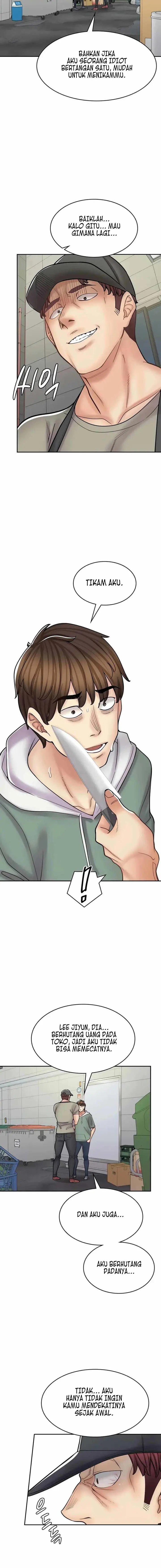 image-komik-cafe-anime-chapter-44-4/18