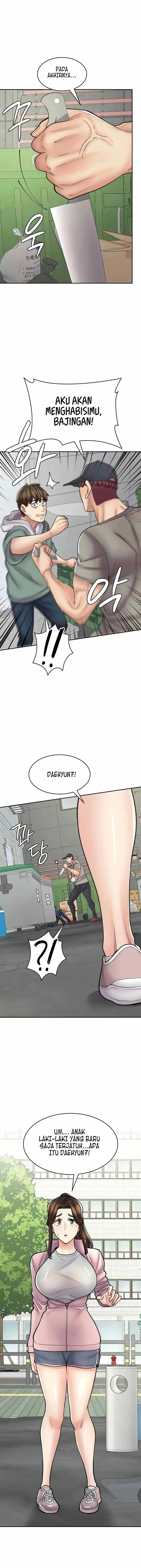 image-komik-cafe-anime-chapter-44-5/18