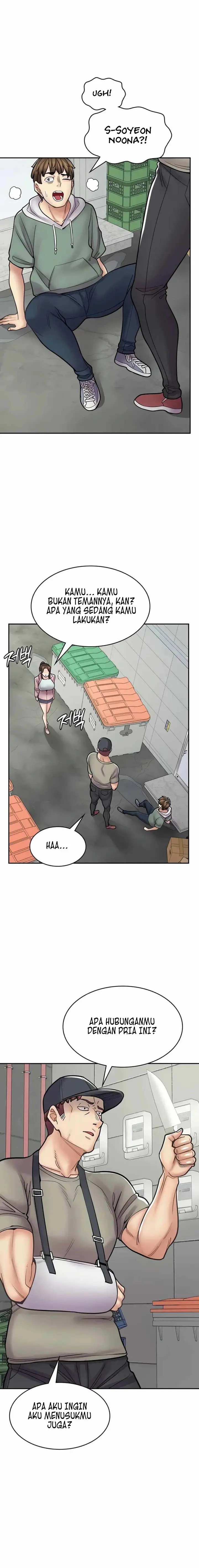 image-komik-cafe-anime-chapter-44-6/18