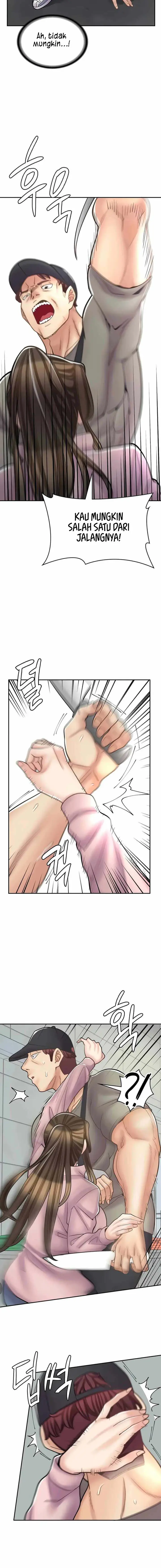 image-komik-cafe-anime-chapter-44-8/18