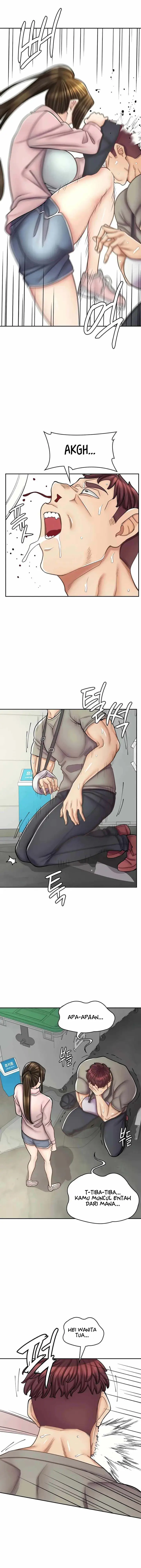 image-komik-cafe-anime-chapter-44-9/18