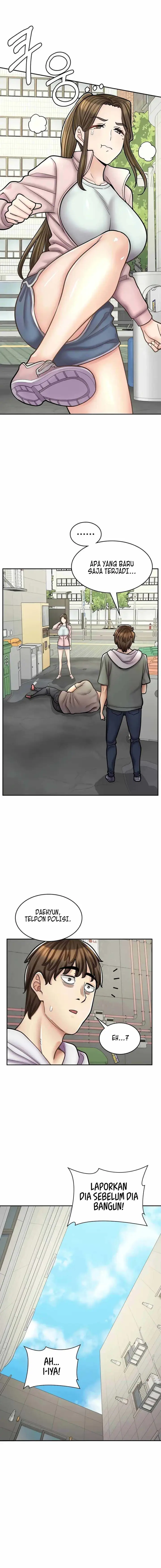 image-komik-cafe-anime-chapter-44-10/18