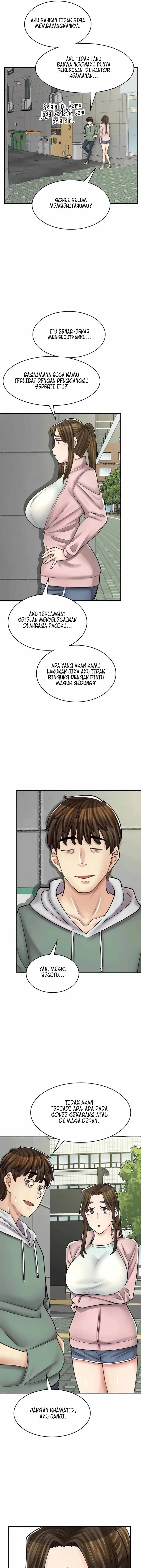 image-komik-cafe-anime-chapter-44-13/18