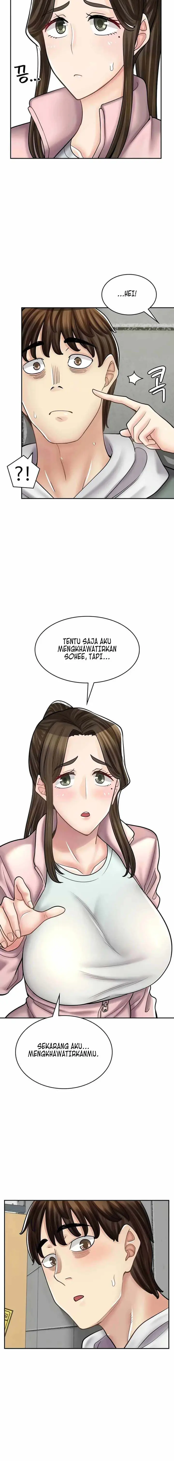 image-komik-cafe-anime-chapter-44-14/18