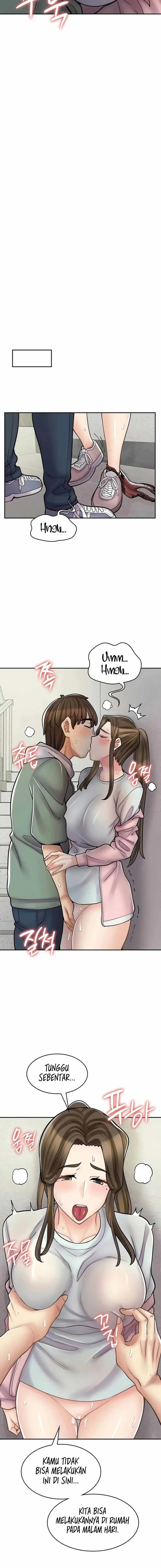 image-komik-cafe-anime-chapter-44-16/18