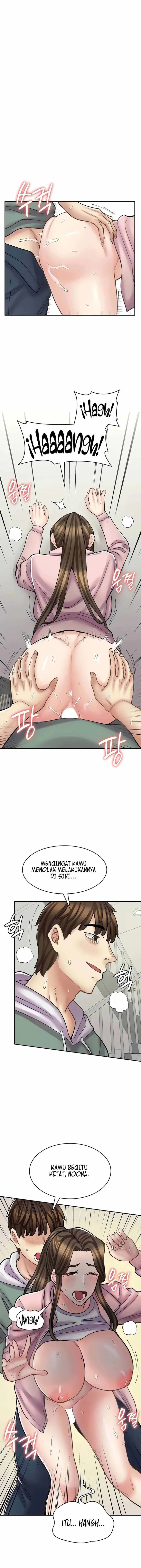 image-komik-cafe-anime-chapter-45-1/19