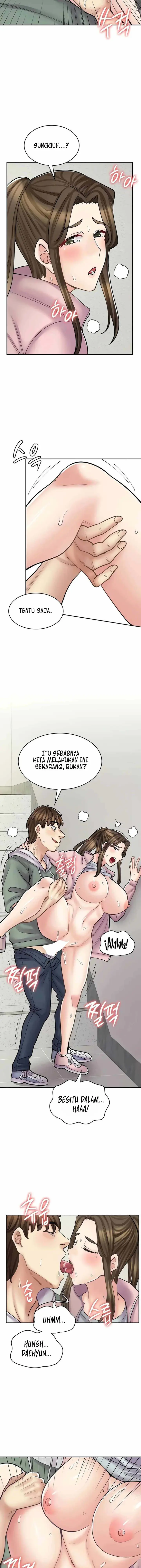 image-komik-cafe-anime-chapter-45-3/19