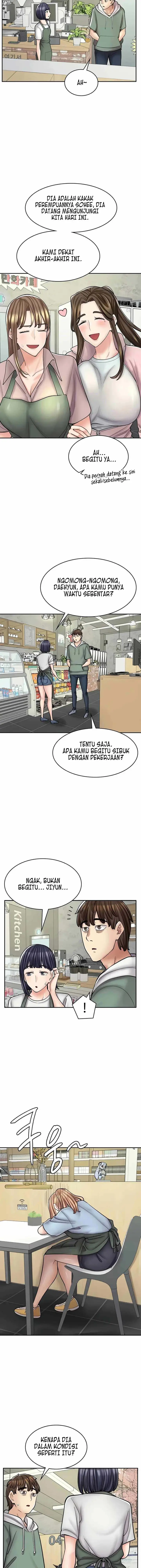 image-komik-cafe-anime-chapter-45-9/19