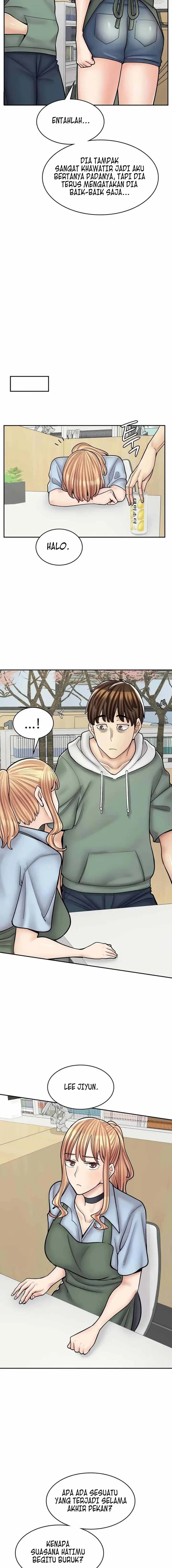 image-komik-cafe-anime-chapter-45-10/19