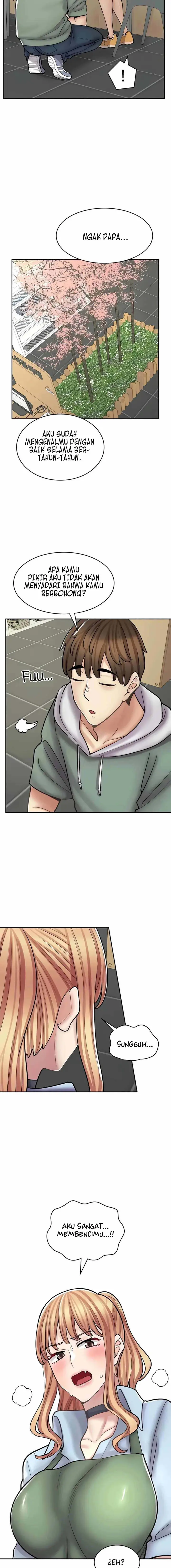 image-komik-cafe-anime-chapter-45-12/19