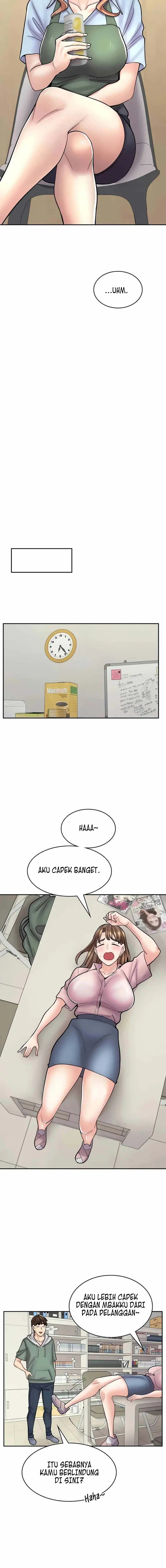 image-komik-cafe-anime-chapter-45-14/19