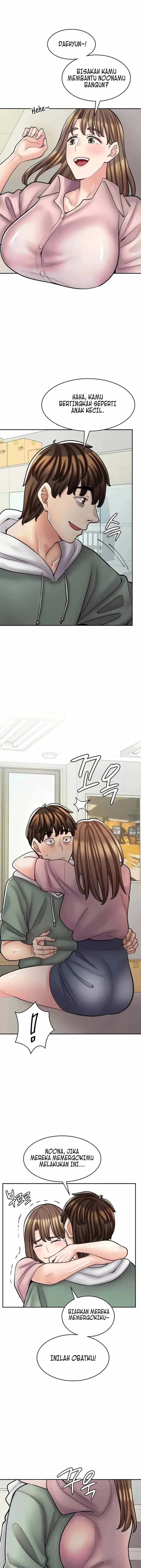 image-komik-cafe-anime-chapter-45-15/19