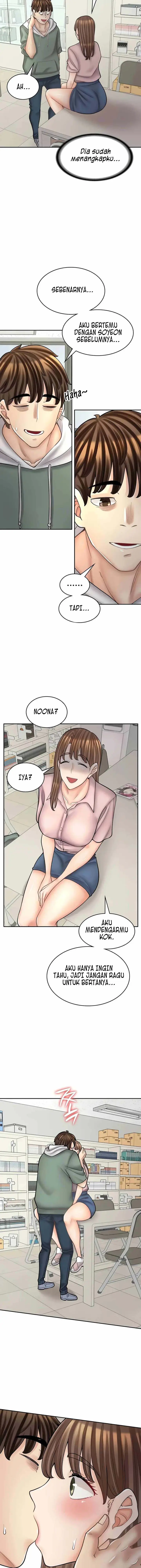 image-komik-cafe-anime-chapter-45-17/19