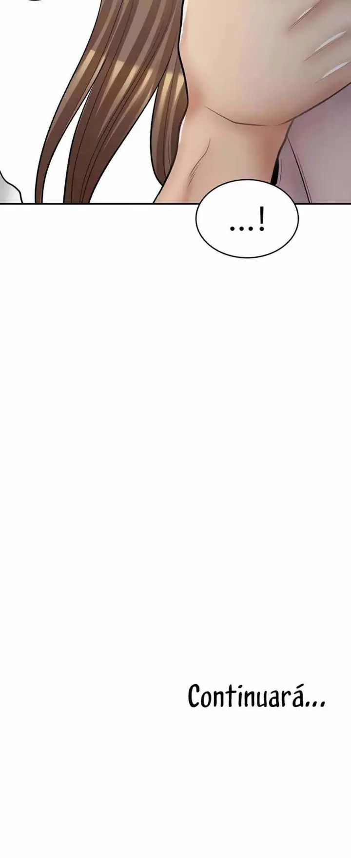 image-komik-cafe-anime-chapter-45-18/19