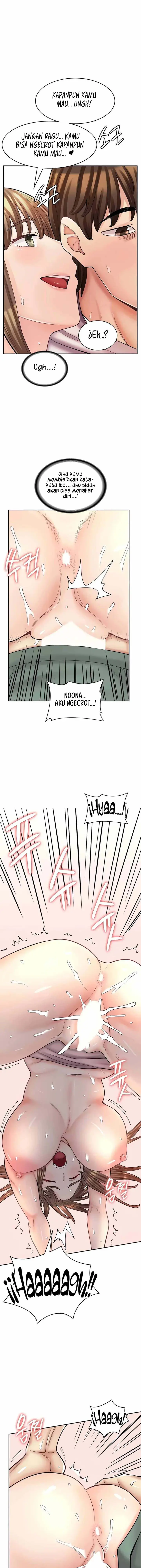 image-komik-cafe-anime-chapter-46-9/20