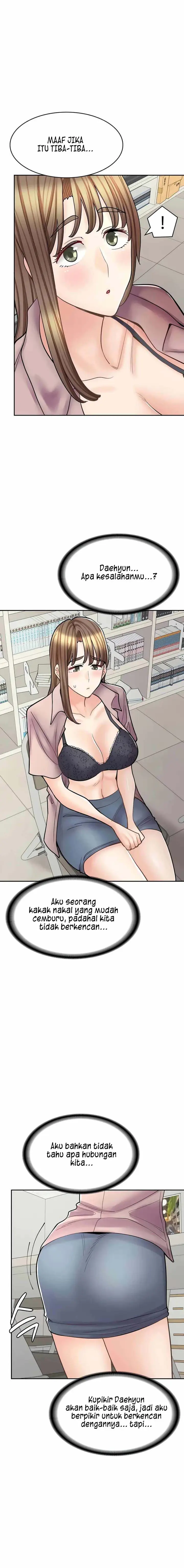 image-komik-cafe-anime-chapter-46-12/20