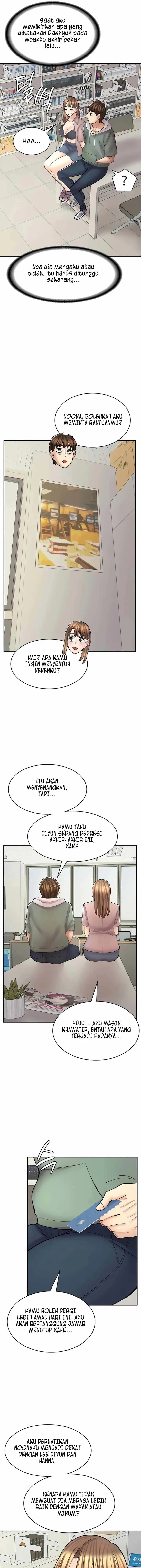 image-komik-cafe-anime-chapter-46-13/20