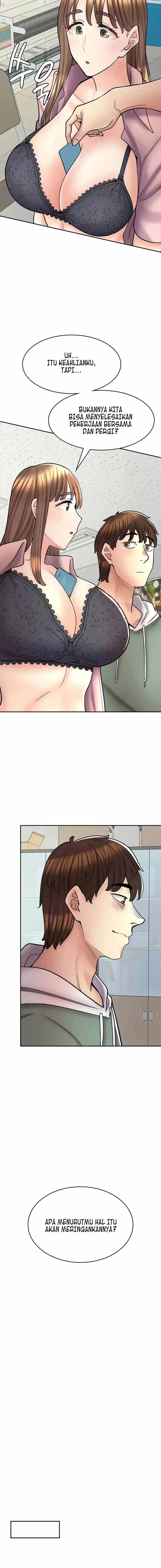 image-komik-cafe-anime-chapter-46-14/20