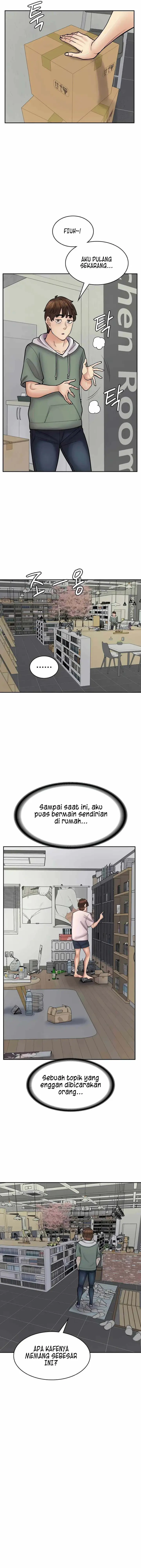 image-komik-cafe-anime-chapter-46-15/20