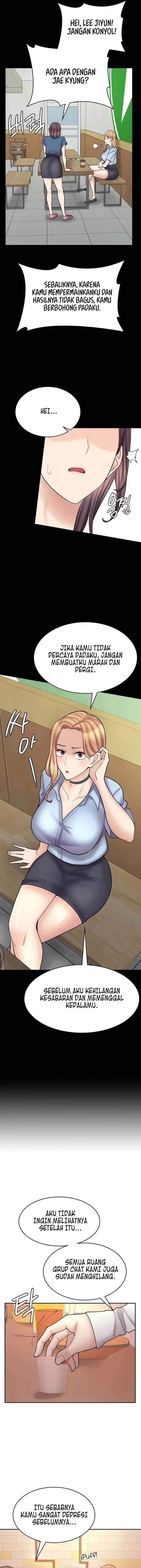 image-komik-cafe-anime-chapter-46-17/20