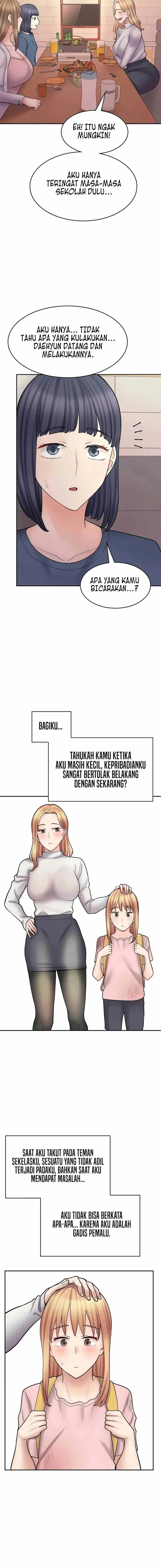 image-komik-cafe-anime-chapter-46-18/20