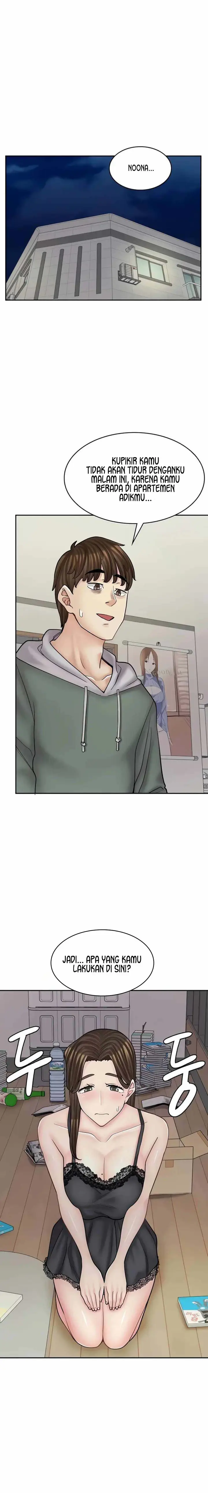 image-komik-cafe-anime-chapter-47-1/20