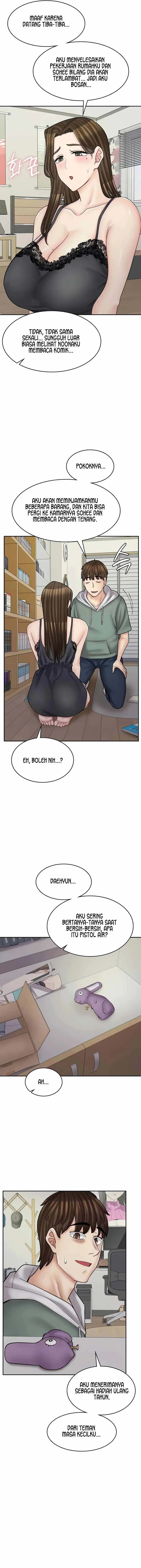 image-komik-cafe-anime-chapter-47-2/20