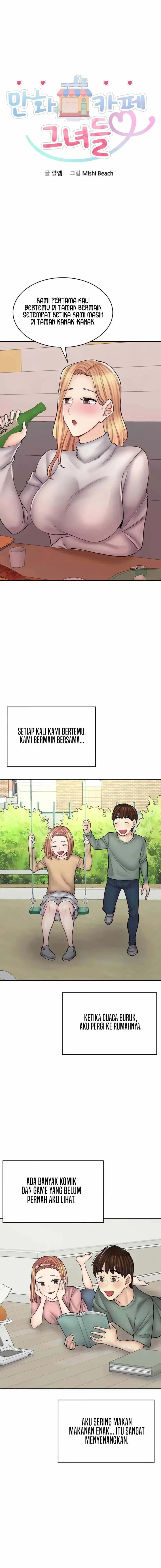 image-komik-cafe-anime-chapter-47-3/20