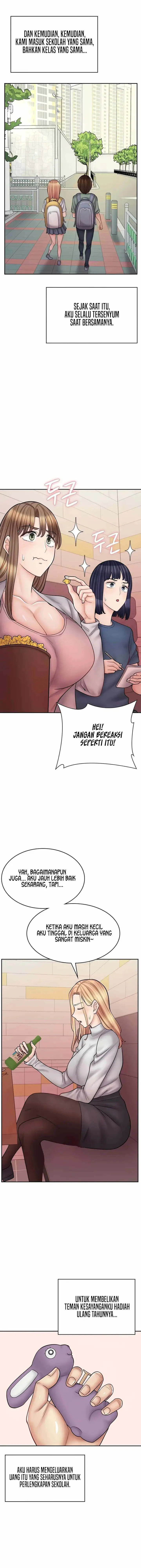 image-komik-cafe-anime-chapter-47-4/20