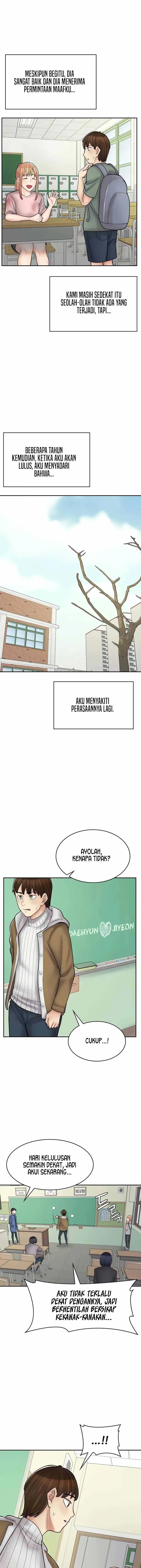 image-komik-cafe-anime-chapter-47-6/20