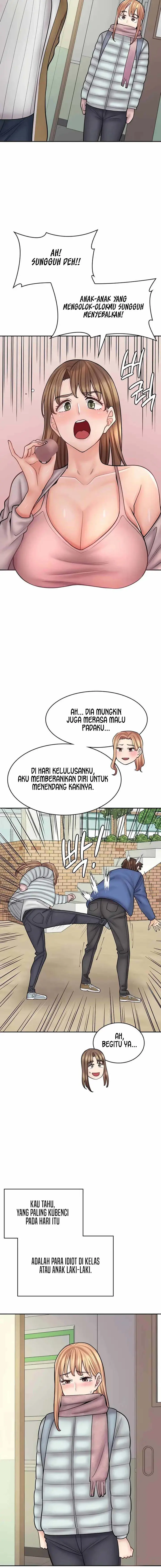 image-komik-cafe-anime-chapter-47-7/20