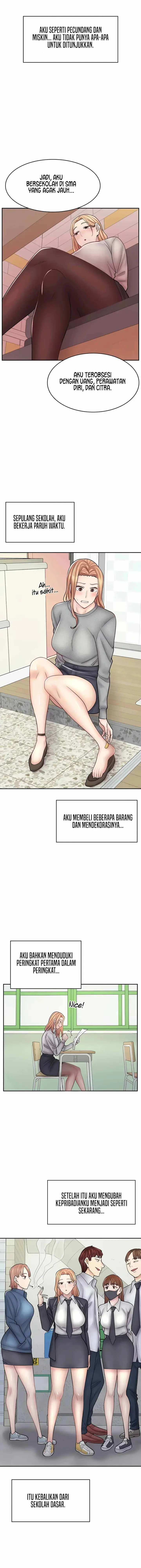 image-komik-cafe-anime-chapter-47-8/20