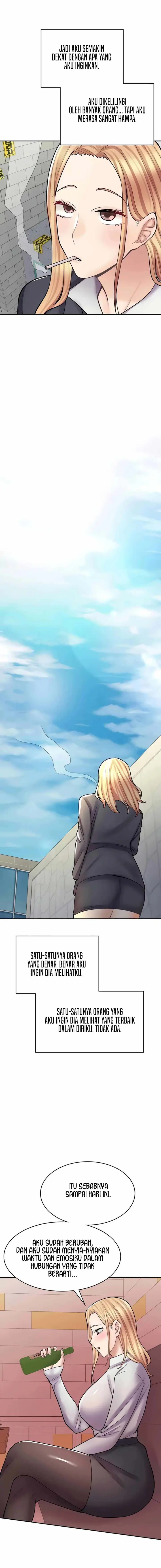 image-komik-cafe-anime-chapter-47-9/20