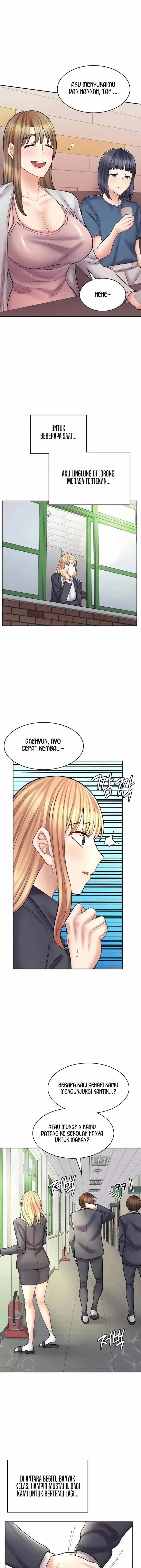 image-komik-cafe-anime-chapter-47-10/20