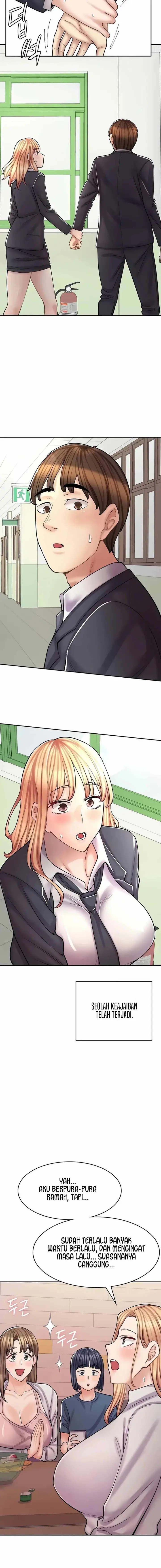 image-komik-cafe-anime-chapter-47-11/20