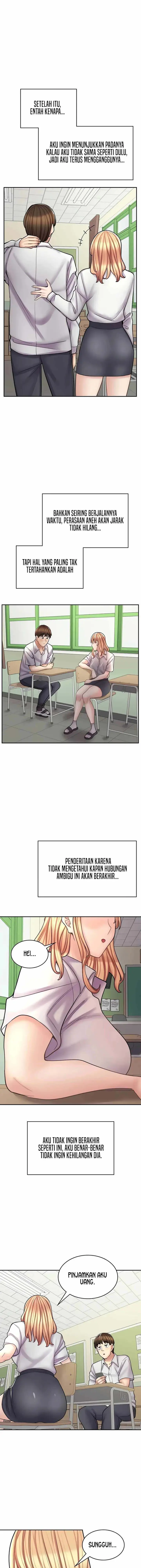 image-komik-cafe-anime-chapter-47-12/20